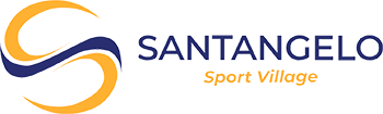 SANTANGELO SPORT VILLAGE